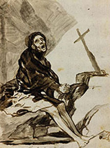 goya.jpg