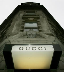 gucci.jpg