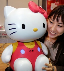 hello_kitty.jpg