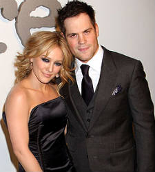hillary-duff-marido.jpg