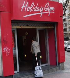 holiday_gym.JPG