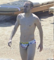 iniesta_banador.jpg
