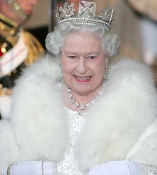 isabel-ii.jpg