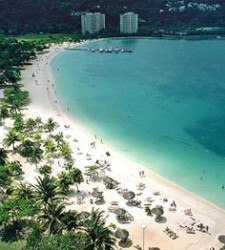 jamaica-beach.jpg