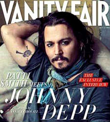 johnny-deep-vanityfair.jpg