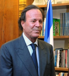 julioiglesias_israel.jpg