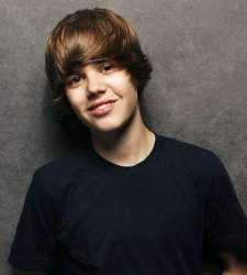justinvieber225250.jpg