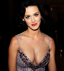katy_perry2.jpg