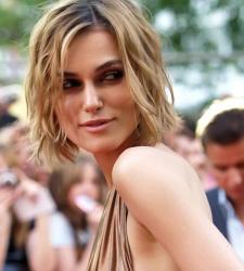 keira_knightley.jpg