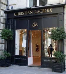 lacroix.jpg