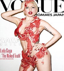 lady-gaga-bikini.jpg