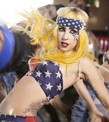 lady_gaga_america.jpg