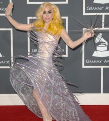 lady_gagavestido.jpg