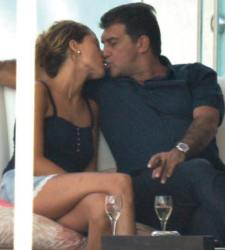 laporta_novia.jpg