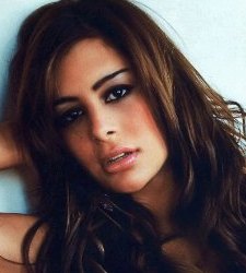 larissa-riquelme-.jpg
