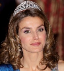 letizia-princesa1.jpg