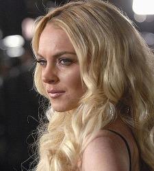 lindsay-lohan1.jpg