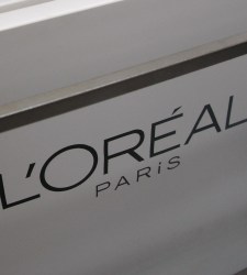 loreal.jpg