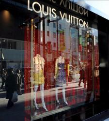 louis-vuitton-tienda.jpg
