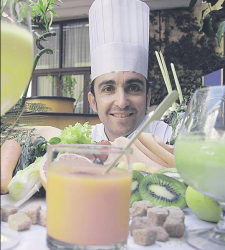 luque_cocinero.bmp