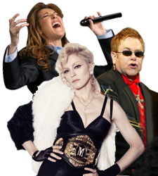 madonna-dion.jpg