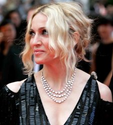 madonna_cannes.jpg
