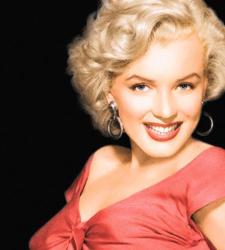 marilyn-monroe.jpg