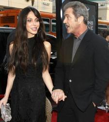 mel-gibson-oksana.jpg