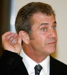 mel_gibson.jpg