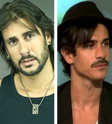 melendi-pignoise.jpg
