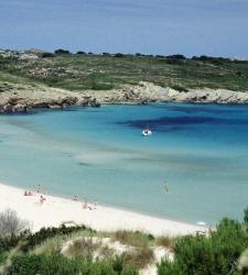 menorca.jpg