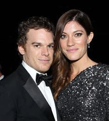 michael-hall-mujer.jpg