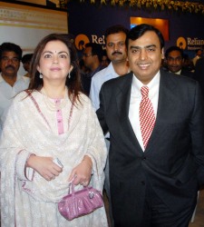 mikesh_ambani.jpg
