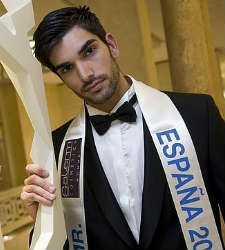 mister-espana-2010.jpg