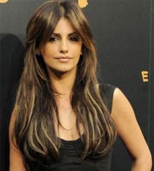 monica-cruz-efe.jpg