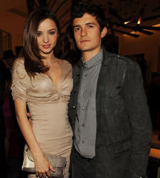 orlando-bloom-miranda-kerr.jpg