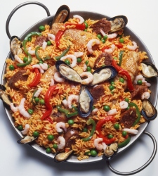 paella.jpg