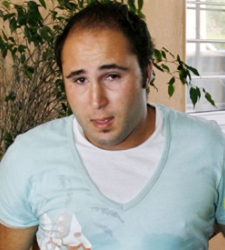 paquirrin225.jpg