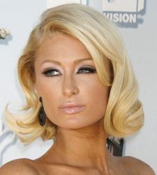 paris-hilton1.jpg