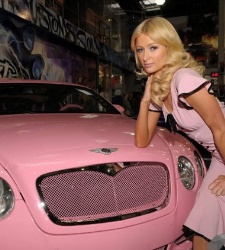 paris_hilton2.jpg