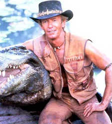 paul-hogan-cocodrilo.jpg