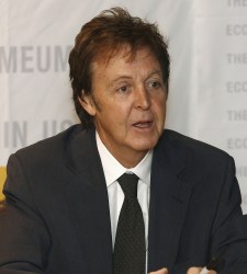 paul_mccartney2.jpg