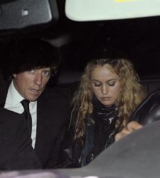 paulinarubio-nicolasefe.jpg