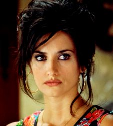 penelope_cruz.jpg