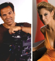 pepe_navarro_e_ivonne_reyes225.png