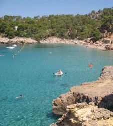 playa_ibiza.JPG