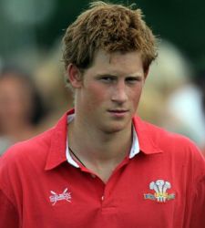 principe_harry.jpg