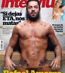 rafael-amargo-desnudo.jpg