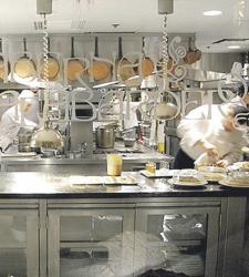 restaurante.JPG