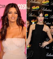 sara-antes-despues.jpg